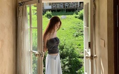 97精品人人A片免费看